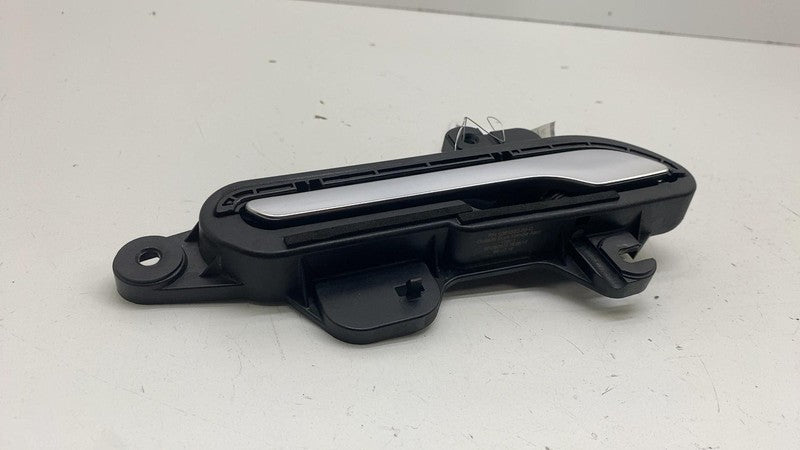 ⭕ 17-20 Model 3 M3 Front or Rear Outside Door Handle Right Exterior 10