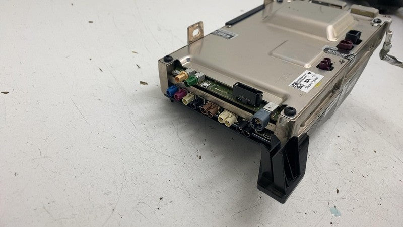 ⭕ 17-23 Tesla Model 3 Auto Pilot Assist Self Drive Computer Control 14