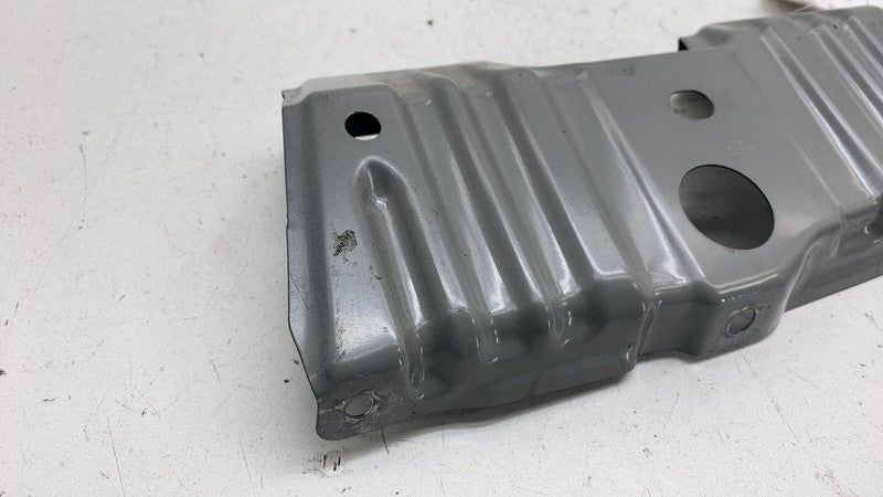 2019-2024 Subaru Forester Front Driver Side Fender Mount Support Bracket Left LH