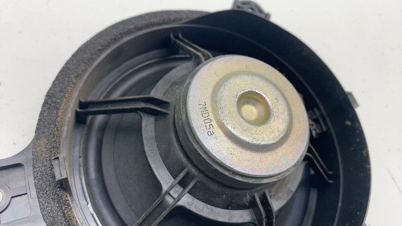 ⭕ 2018-2023 Subaru Crosstrek Rear Left & Right Door Audio Sound Speaker Assembly