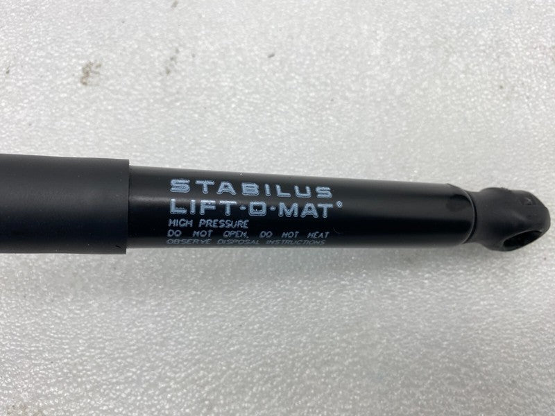 1505547 00 A ⭕ 20-22 Tesla Model Y Left or Right Hydraulic Hood Lift Shock Strut 1505547-00-A