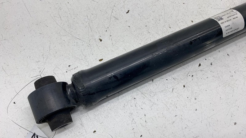 ⭕ 18-23 Model 3 Rear Left or Right Shock Strut Absorber Damper RWD 104