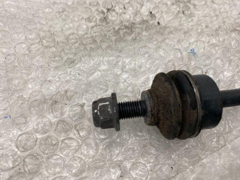 2016-2020 Tesla Model X MX Rear Right Suspension Stabilizer Sway Bar End Link RH
