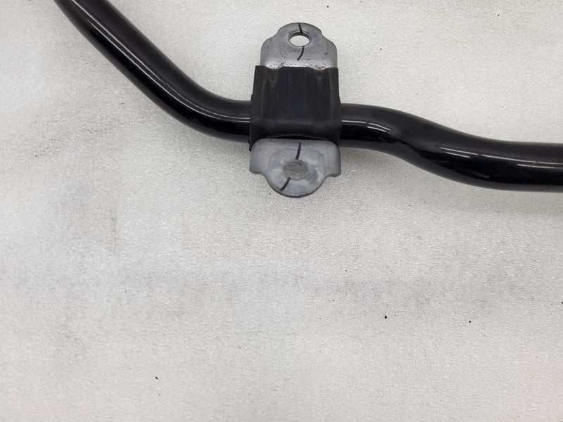 1188485 00 A ⭕ 20-22 Tesla Model Y Rear Anti Roll Stabilizer Sway Bar 25.2X4.4MM 1188485-00-A