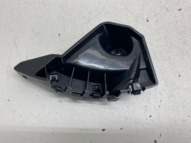 1095793 00 B ⭕ 2017-2026 Tesla Model X Front Left Fender Mount Support Bracket 1095793-00-B