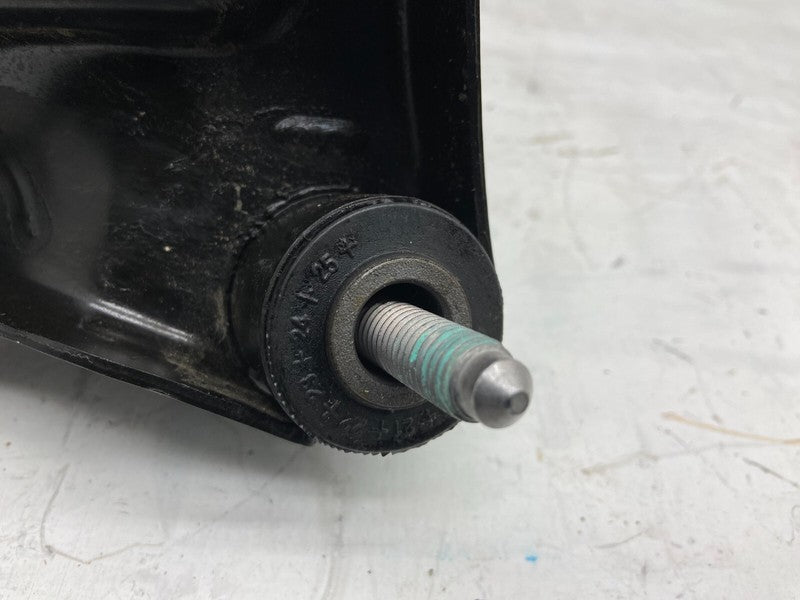 1110233 00 C ⭕ 2017-2023 Tesla Model 3 M3 Front Left Side Drive Unit Motor Mount 1110233-00-C