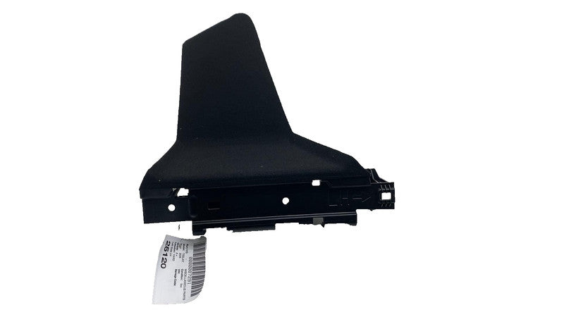 ⭕ 20-24 Tesla Model Y Rear Driver Side Trunk Rucket Bracket Left LH 18