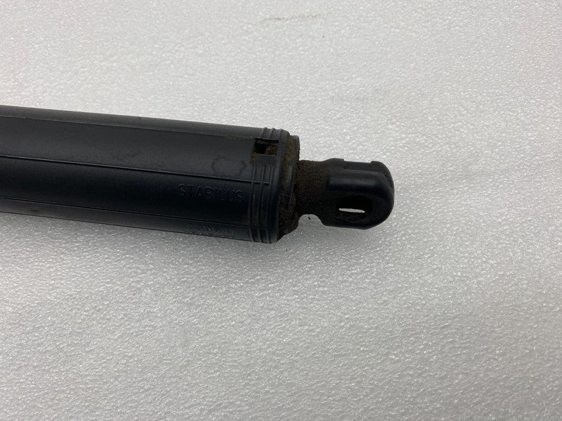 600661000B ⭕ 12-20 Tesla Model S Rear Right Liftgate Trunk Power Shock Strut 6006610-00-B