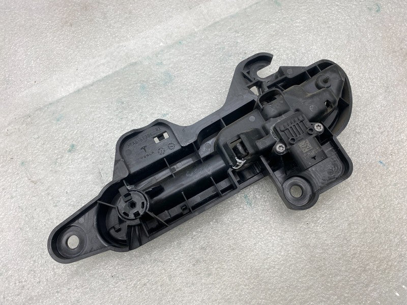 ⭕ 2017-2023 Tesla Model 3 Front or Rear Outside Door Handle Right Exterior Outer