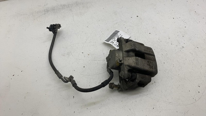 ⭕ 2006-2015 Mazda Mx-5 Miata Front Left Driver Side Brake Caliper Assembly LH