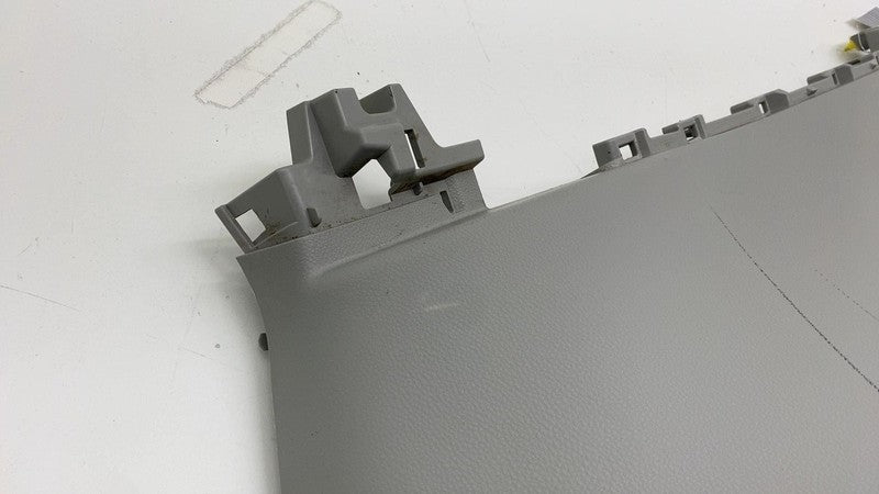 6248047140 ⭕ 2023-2025 Toyota Prius Rear Left C-Pillar Upper Quarter Trim Cover 62480-47140