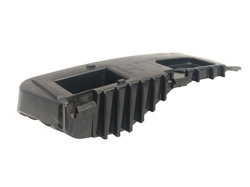 1083992 00 E ⭕ 17-23 Model 3 Rear Left Bumper Taillamp Taillight Mount Bracket 1083992-00-E