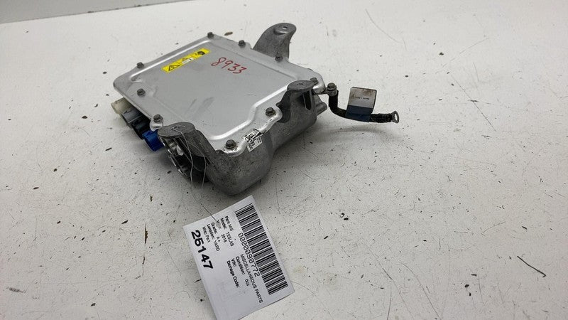 ⭕ 2016-2020 Tesla Model S HV High Voltage Power Distribution Junction