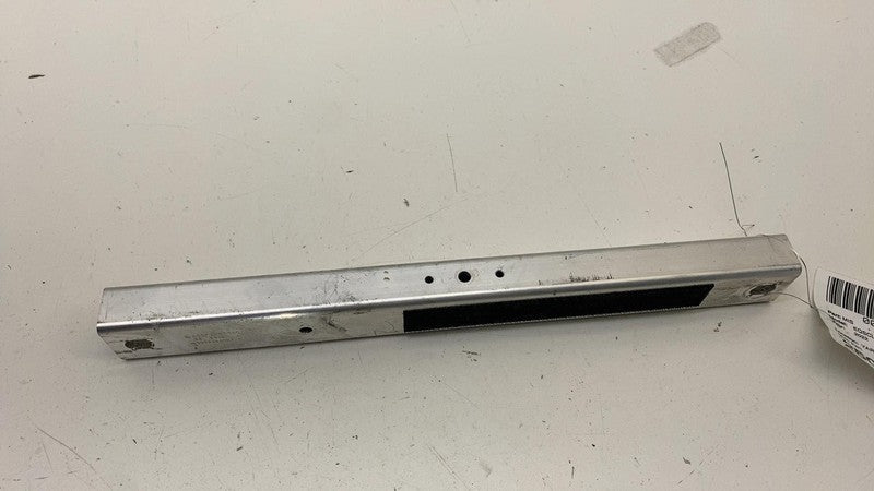 A2976280300 ⭕2022-2024 Mercedes Benz EQS450+ Suspension Subframe Cross Bar Brace A2976280300