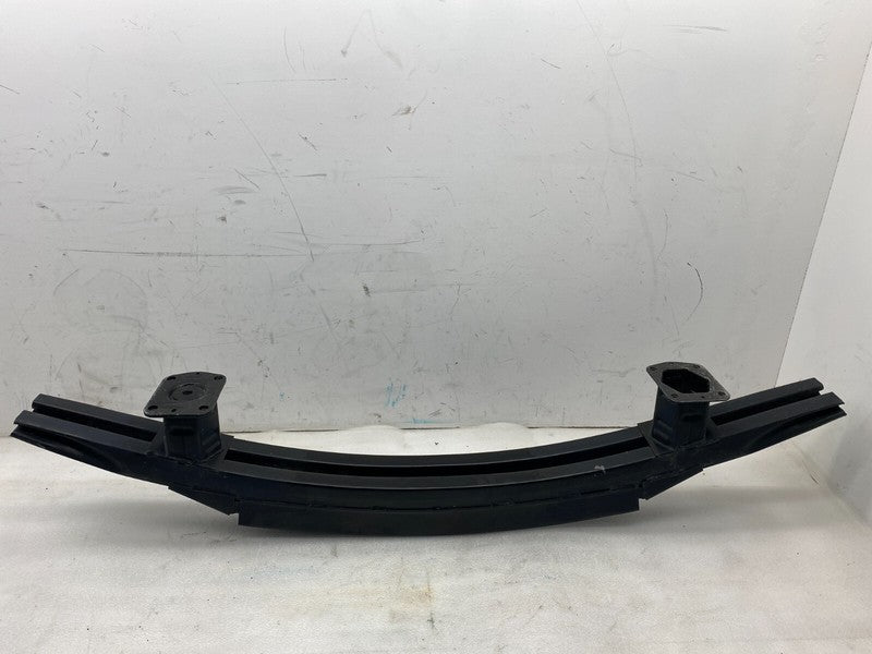 ⭕ 2016-2020 Tesla Model S Front Bumper Reinforcement Energy Absorber I