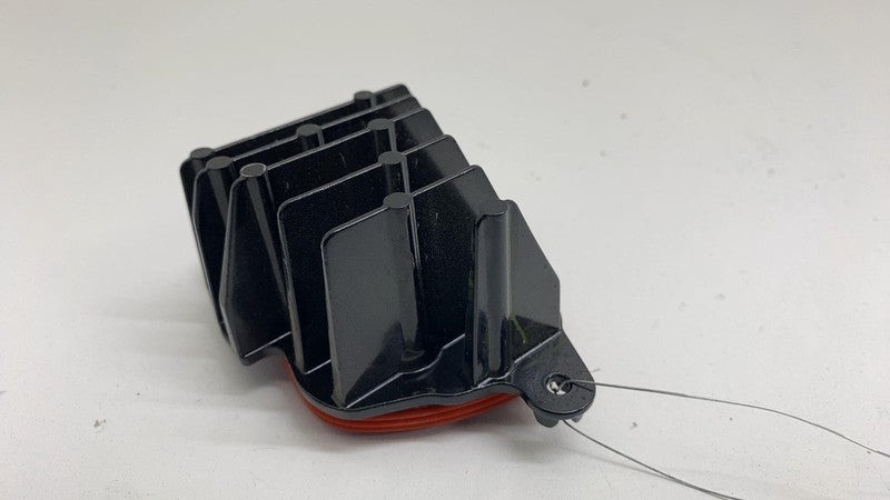 ⭕ 2024-2025 Tesla Model 3 Driver Left Side Headlight Headlamp Control