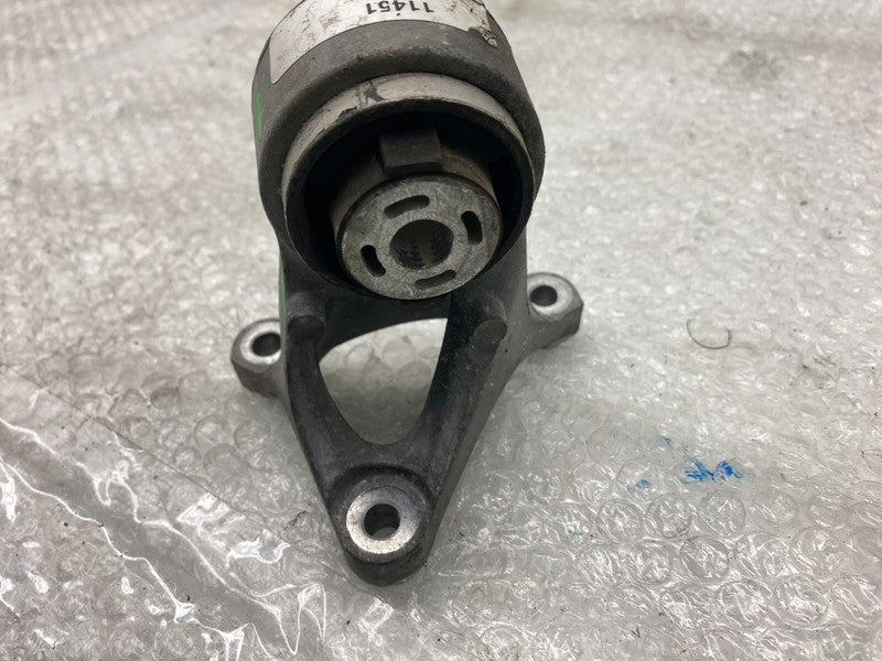 ⭕ 2012-2020 Tesla Model S Rear Electric Engine Side Motor Mount Support Assembly