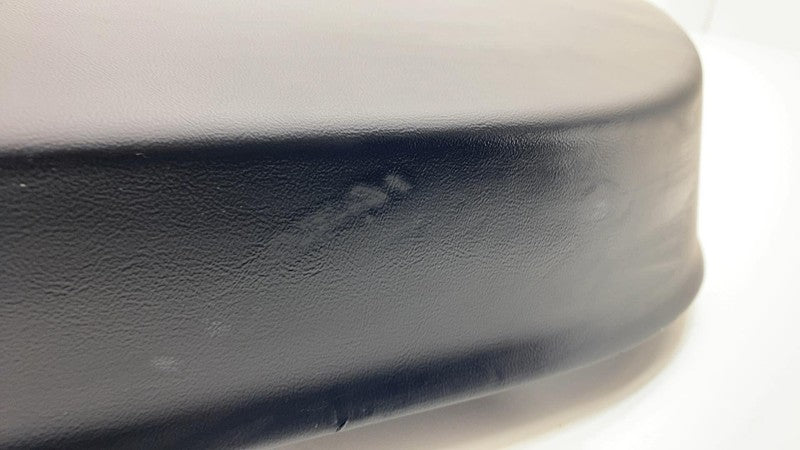 2024 2025 Tesla Model 3 Rear Passenger Side Highland Door Panel Trim C