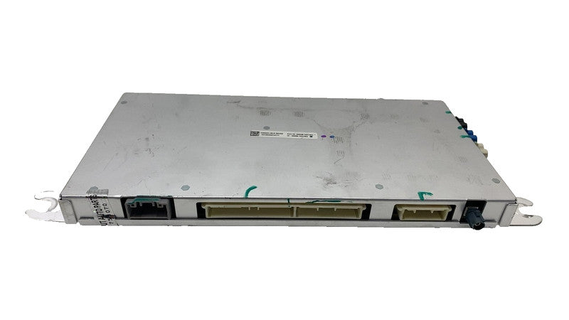 2016-2020 Tesla Model X MX Central Body Control Module Computer 104545