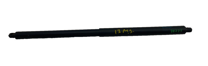 ⭕ 2012-2025 Tesla Model S Rear Left Liftgate Trunk Spring Strut LH 600