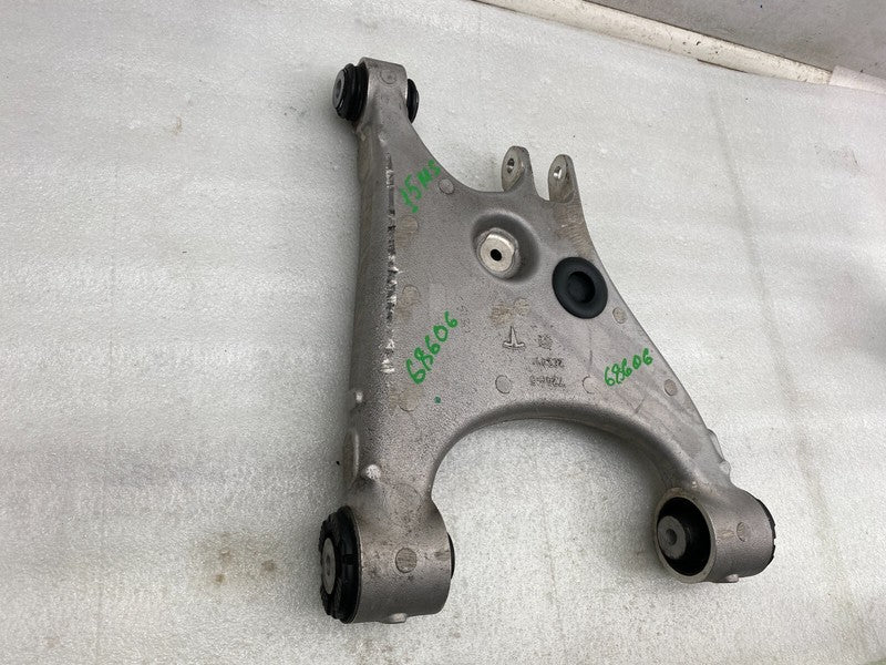 ⭕ 2012-2020 Tesla Model S Rear Left or Right Suspension Lower Control