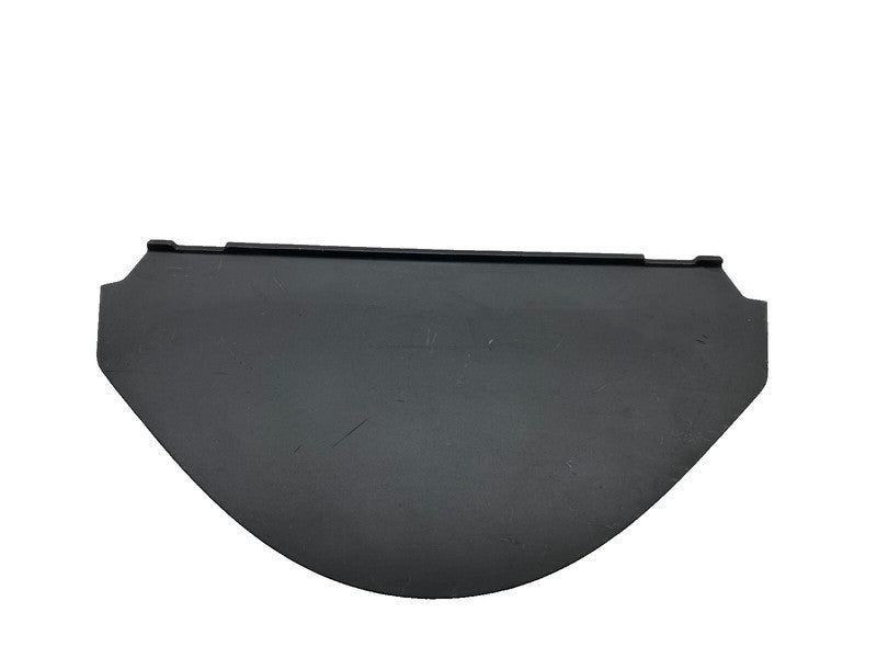 100227400E ⭕ 16-20 Model X Speedometer Gauge Instrument Cluster Lower Binnacle 1002274-00-E