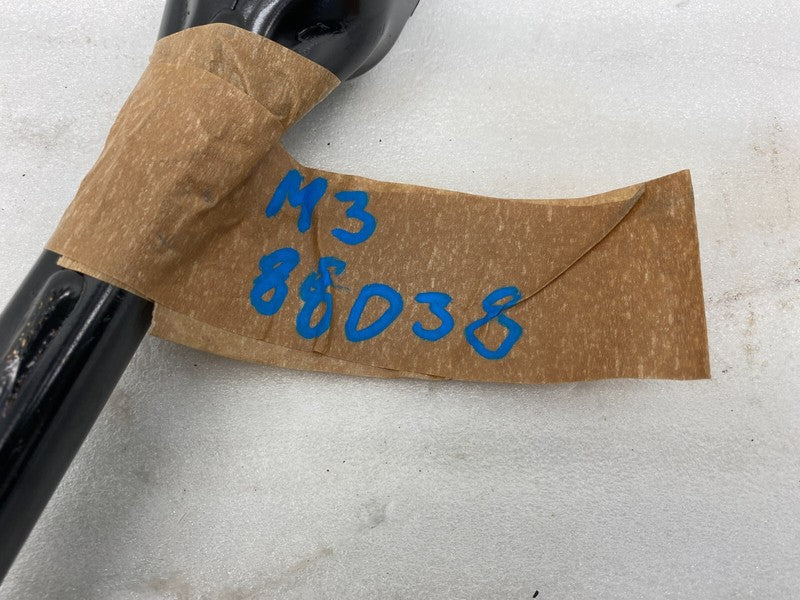 104442700C ⭕ 17-23 Model 3 Rear Left/Right Suspension Upper Control Fore Link 1044427-00-C