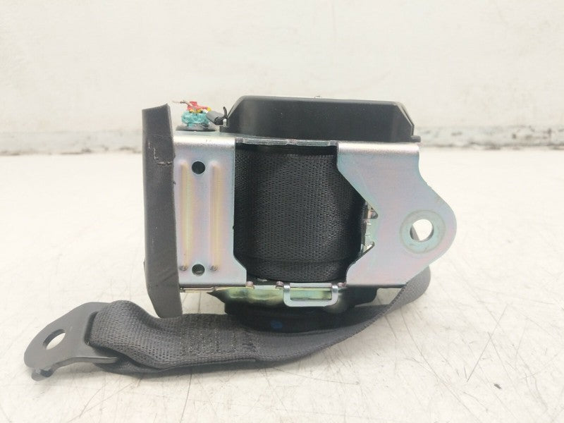 1081281 01 D ⭕ 2017-2023 Tesla Model 3 Rear Right 2nd Row Seat Belt Retractor RH 1081281-01-D