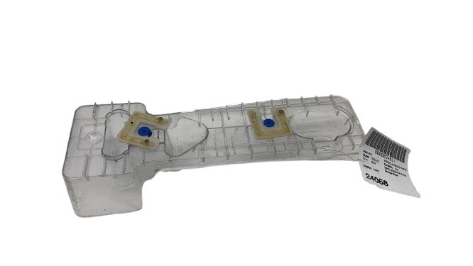 ⭕ 2016-2020 Tesla Model X Rear Driver Side 2nd Row Seat Floor Load Bra