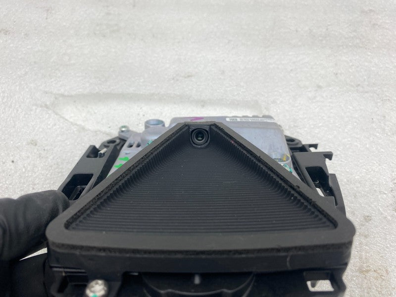 103848299I ⭕12-20 Tesla Model S Front Windshield Auto Pilot Mono Camera Module 1038482-99-I