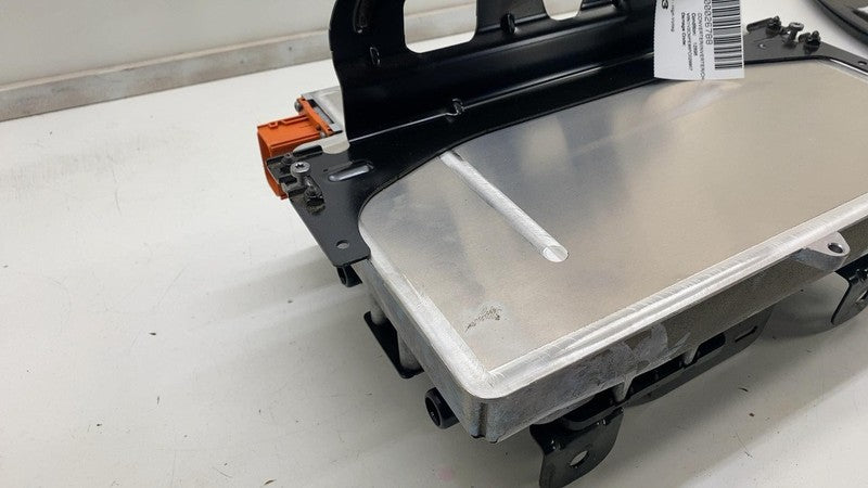 1EA 915 684 DK ⭕ 2023 ID.4 High Voltage HV Battery Transformer Onboard Charger 11KW 1EA915684DT