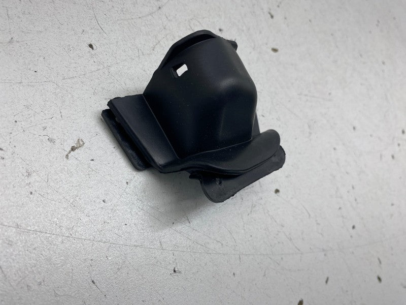1050981 00 A ⭕2012-2015 Tesla Model S Wheel Liner Sensor Cover S6 Position Right 1050981-00-A