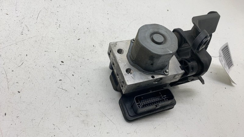 A212431 1448 ⭕10-14 Mercedes E350 E-Class ABS Anti Lock Brake Pump Control Module A2124311448