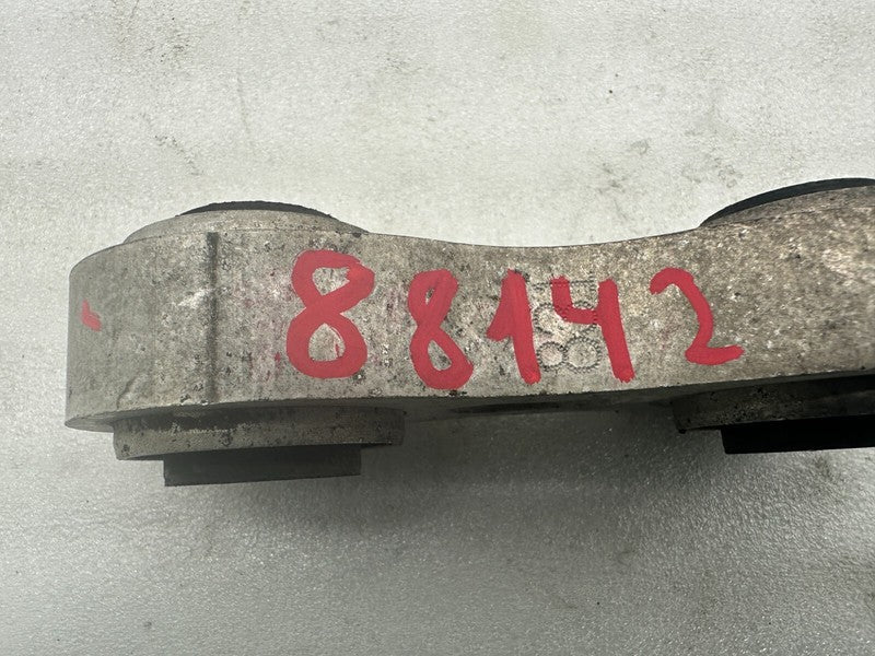 6006895 00 A ⭕ 12-20 Tesla Model S Rear Left or Right Suspension Integral Link 6006895-00-A