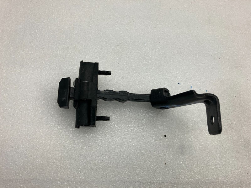 0298-C ⭕2017-2023 Tesla Model 3 M3 Front Passenger Door Check Strap Brake Stopper Right