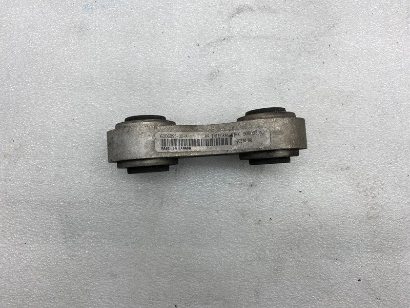 ⭕ 2012-2020 Tesla Model S Rear Left or Right Side Integral Link OEM 60