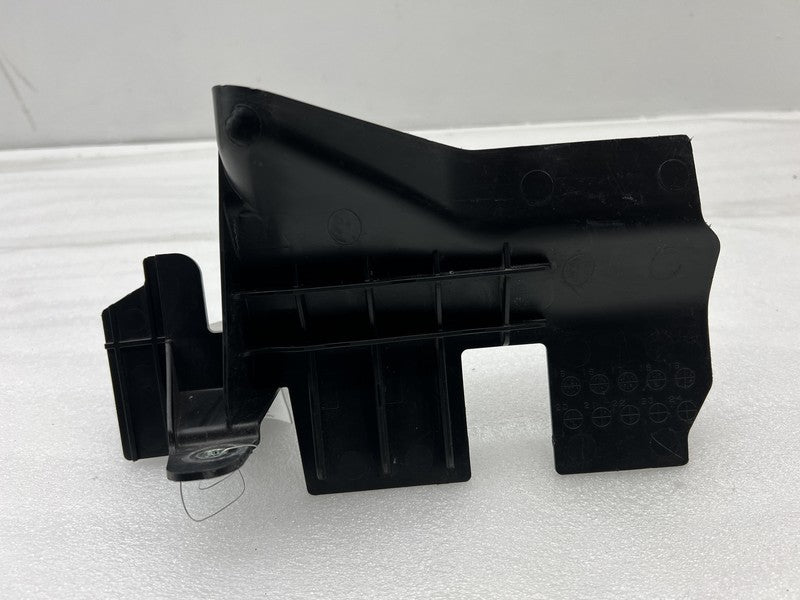 P51B 15 222 2016-2023 Mazda MX-5 Miata Front Right Radiator Baffle Cover Seal RH P51B-15-222