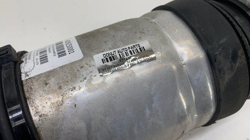 102736100E ⭕15-18 Model X Front Right Air Suspension Shock Spring Absorber AWD 1027361-00-E