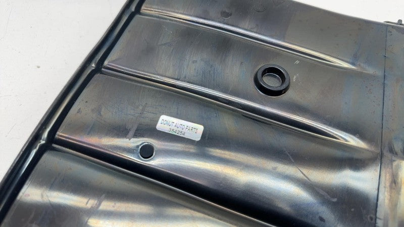 9Y0.129.509.D ⭕ 2019-2024 Porsche Cayenne Front Left Air Intake Hose Tube Duct OEM 9Y0129509D