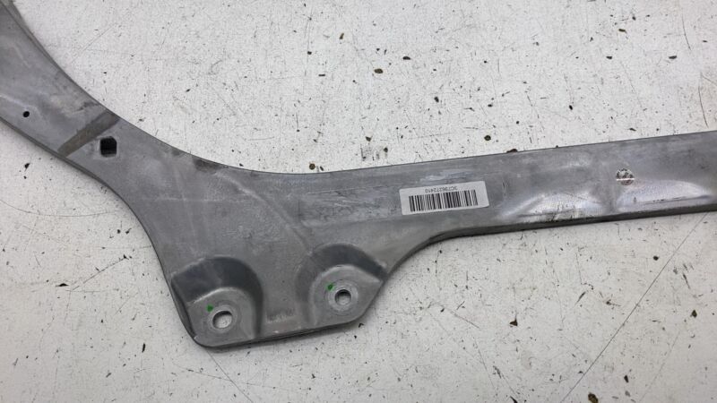 138421-10 2018 2019 2020 BMW 530e Front Suspension Body Bulkhead Strut Tower Brace Bar RWD