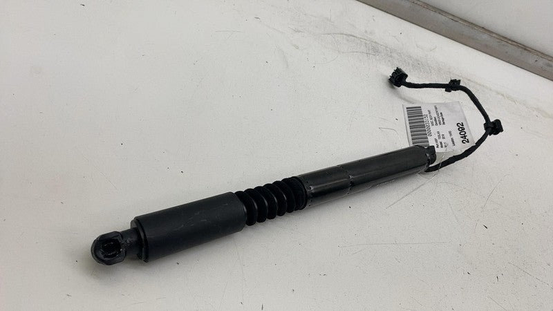 106344100C ⭕16-23 Model X Rear Left/Right Secondary Falcon Door Liftgate Strut 1063441-00-C