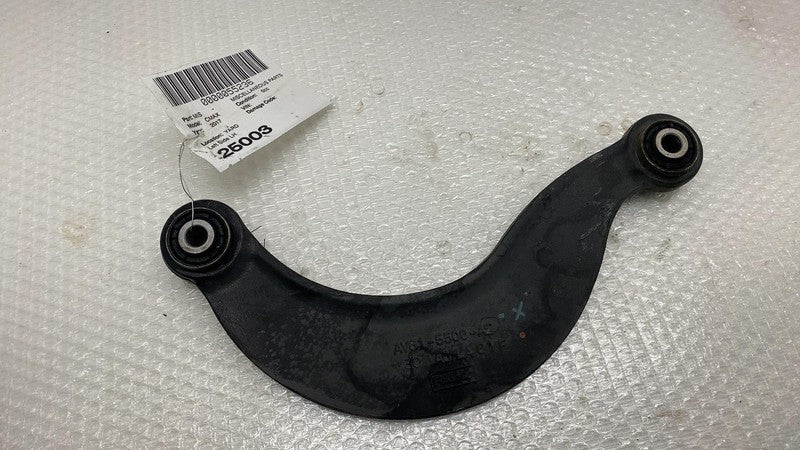 ⭕ 13-18 Ford C-Max Front Driver Suspension Upper Control Arm Wishbone