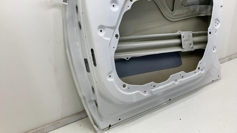 76004-CV000 ⭕ 2022 2023 KIA EV6 Front Passenger Side Door Shell Panel Right RH 76004-CV000