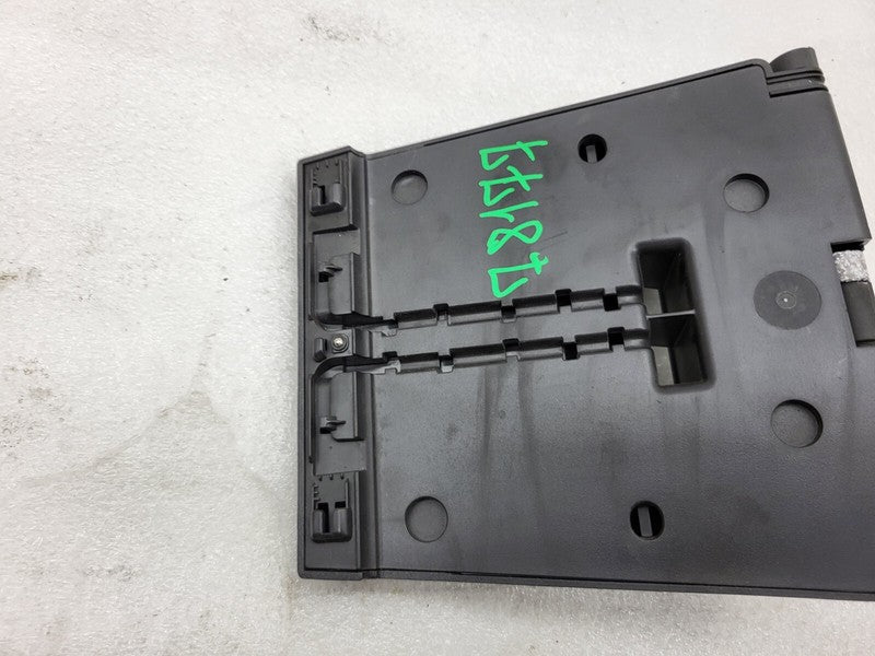 1112412 00 C ⭕ 2017-2020 Tesla Model 3 Center Console Phone Dock Premium Assy 1112412-00-C