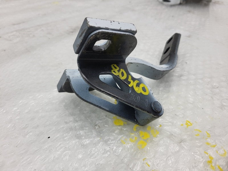 1138282 ⭕ 2016-2020 Tesla Model X Rear Passenger Tailgate Liftgate Hinge Support Right