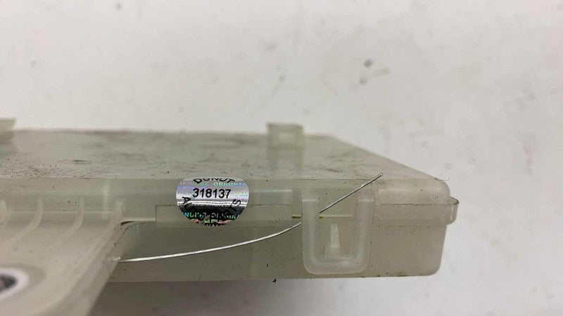 ⭕ 17-23 Tesla Model 3 GEN 3 Charge Port Controller Control Module 1092