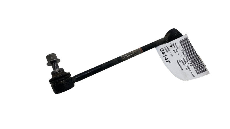 ⭕ 2017-2023 Tesla Model 3 Y Front Stabilizer Sway Bar Link Left RWD 11