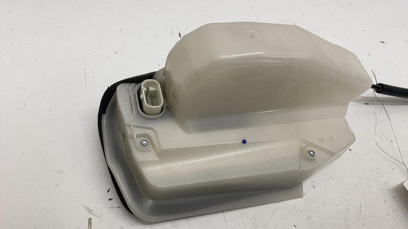 ⭕17-23 Model 3 Y Rear Passenger Side Door Lock Latch Actuator Right 15