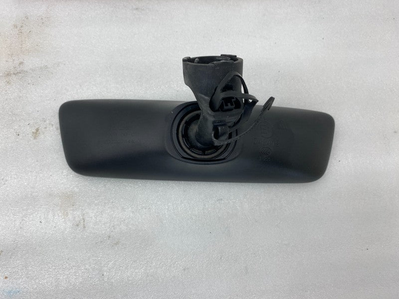 E1 048419 ⭕2017-2023 Model 3 Front Upper Windshield Interior Rear View Mirror 1119904-00-C