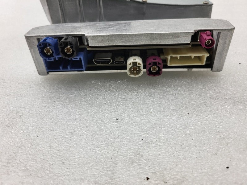 1501953 00 A ⭕ 16-20 Model S X Autopilot Module Self-Driving Computer 3.0 Fused 1501953-00-A